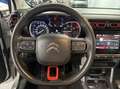 Citroen C3 Aircross PureTech 110ch S\u0026S Feel E6.d Blanc - thumbnail 10