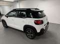 Citroen C3 Aircross PureTech 110ch S\u0026S Feel E6.d Blanc - thumbnail 3