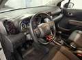Citroen C3 Aircross PureTech 110ch S\u0026S Feel E6.d Blanco - thumbnail 9