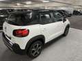 Citroen C3 Aircross PureTech 110ch S\u0026S Feel E6.d Blanc - thumbnail 5