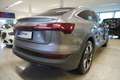 Audi e-tron 50 quattro S-Line/Virtual/Navi/LED Grau - thumbnail 5