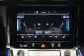 Audi e-tron 50 quattro S-Line/Virtual/Navi/LED Grau - thumbnail 17