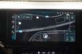 Audi e-tron 50 quattro S-Line/Virtual/Navi/LED Grau - thumbnail 15