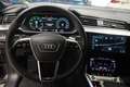 Audi e-tron 50 quattro S-Line/Virtual/Navi/LED Grau - thumbnail 11