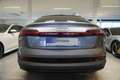 Audi e-tron 50 quattro S-Line/Virtual/Navi/LED Grau - thumbnail 6