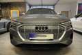 Audi e-tron 50 quattro S-Line/Virtual/Navi/LED Grau - thumbnail 2