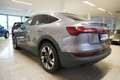 Audi e-tron 50 quattro S-Line/Virtual/Navi/LED Grau - thumbnail 4
