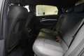 Audi e-tron 50 quattro S-Line/Virtual/Navi/LED Grau - thumbnail 9