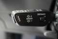 Audi e-tron 50 quattro S-Line/Virtual/Navi/LED Grau - thumbnail 14