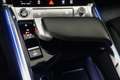 Audi e-tron 50 quattro S-Line/Virtual/Navi/LED Grau - thumbnail 18