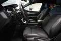 Audi e-tron 50 quattro S-Line/Virtual/Navi/LED Grau - thumbnail 8