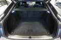 Audi e-tron 50 quattro S-Line/Virtual/Navi/LED Grau - thumbnail 10
