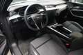 Audi e-tron 50 quattro S-Line/Virtual/Navi/LED Grau - thumbnail 7