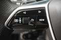Audi e-tron 50 quattro S-Line/Virtual/Navi/LED Grau - thumbnail 12