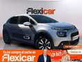 Citroen C3 PureTech 60KW (83CV) Plus Gris - thumbnail 1