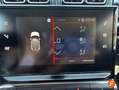 Citroen C3 PureTech 60KW (83CV) Plus Gris - thumbnail 17
