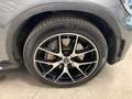 Mercedes-Benz GLC 300 GLC 300 d 4Matic Premium Plus Grigio - thumbnail 18
