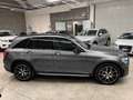 Mercedes-Benz GLC 300 GLC 300 d 4Matic Premium Plus Grigio - thumbnail 7