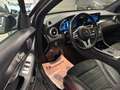 Mercedes-Benz GLC 300 GLC 300 d 4Matic Premium Plus Grigio - thumbnail 9