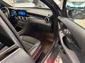 Mercedes-Benz GLC 300 GLC 300 d 4Matic Premium Plus Grigio - thumbnail 15