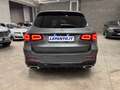 Mercedes-Benz GLC 300 GLC 300 d 4Matic Premium Plus Grigio - thumbnail 5