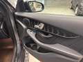 Mercedes-Benz GLC 300 GLC 300 d 4Matic Premium Plus Grigio - thumbnail 16