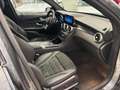 Mercedes-Benz GLC 300 GLC 300 d 4Matic Premium Plus Grigio - thumbnail 17