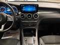 Mercedes-Benz GLC 300 GLC 300 d 4Matic Premium Plus Grigio - thumbnail 21