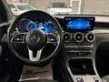Mercedes-Benz GLC 300 GLC 300 d 4Matic Premium Plus Grigio - thumbnail 20