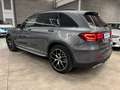 Mercedes-Benz GLC 300 GLC 300 d 4Matic Premium Plus Grigio - thumbnail 4