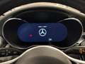 Mercedes-Benz GLC 300 GLC 300 d 4Matic Premium Plus Grigio - thumbnail 23
