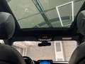 Mercedes-Benz GLC 300 GLC 300 d 4Matic Premium Plus Grigio - thumbnail 19