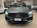 Mercedes-Benz GLC 300 GLC 300 d 4Matic Premium Plus Grigio - thumbnail 2