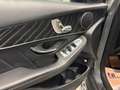 Mercedes-Benz GLC 300 GLC 300 d 4Matic Premium Plus Grigio - thumbnail 10
