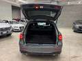 Mercedes-Benz GLC 300 GLC 300 d 4Matic Premium Plus Grigio - thumbnail 13