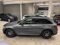 Mercedes-Benz GLC 300 GLC 300 d 4Matic Premium Plus Grigio - thumbnail 3