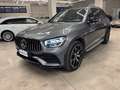 Mercedes-Benz GLC 300 GLC 300 d 4Matic Premium Plus Grigio - thumbnail 1
