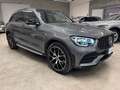 Mercedes-Benz GLC 300 GLC 300 d 4Matic Premium Plus Grigio - thumbnail 8