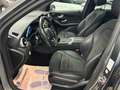 Mercedes-Benz GLC 300 GLC 300 d 4Matic Premium Plus Grigio - thumbnail 11
