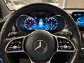 Mercedes-Benz GLC 300 GLC 300 d 4Matic Premium Plus Grigio - thumbnail 22
