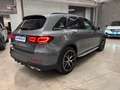 Mercedes-Benz GLC 300 GLC 300 d 4Matic Premium Plus Grigio - thumbnail 6
