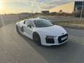 Audi R8 V10 plus 5.2 FSI quattro S tronic - thumbnail 4