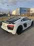 Audi R8 V10 plus 5.2 FSI quattro S tronic - thumbnail 5