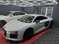 Audi R8 V10 plus 5.2 FSI quattro S tronic - thumbnail 2