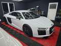 Audi R8 V10 plus 5.2 FSI quattro S tronic - thumbnail 3