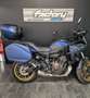 Yamaha Tracer 7 GT - thumbnail 4