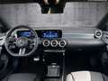 Mercedes-Benz CLA 250 CLA 250 4M AMG+360°+DISTRO+PANO+SOUND+MLED+HUD Grau - thumbnail 10