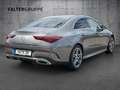 Mercedes-Benz CLA 250 CLA 250 4M AMG+360°+DISTRO+PANO+SOUND+MLED+HUD Grau - thumbnail 5