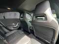 Mercedes-Benz CLA 250 CLA 250 4M AMG+360°+DISTRO+PANO+SOUND+MLED+HUD Grau - thumbnail 13
