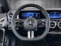 Mercedes-Benz CLA 250 CLA 250 4M AMG+360°+DISTRO+PANO+SOUND+MLED+HUD Grau - thumbnail 11